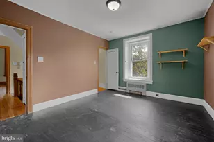 506 Trinity Pl, Ambler, PA 19002 - Photo 42