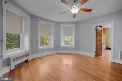 506 Trinity Place, Ambler, PA 19002 - Photo 38