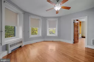 506 Trinity Pl, Ambler, PA 19002 - Photo 38