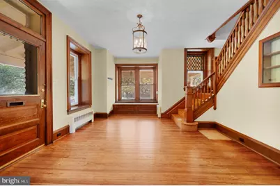 506 Trinity Place, Ambler, PA 19002 - Photo 10