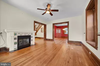 506 Trinity Place, Ambler, PA 19002 - Photo 18