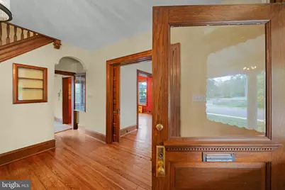 506 Trinity Place, Ambler, PA 19002 - Photo 8