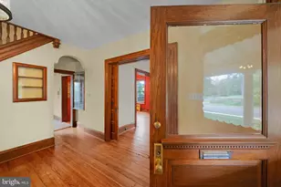 506 Trinity Pl, Ambler, PA 19002 - Photo 8