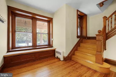 506 Trinity Place, Ambler, PA 19002 - Photo 12