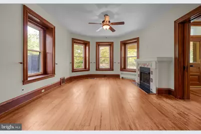 506 Trinity Place, Ambler, PA 19002 - Photo 16