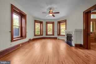 506 Trinity Pl, Ambler, PA 19002 - Photo 16