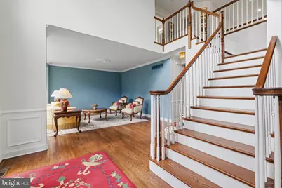 1315 Stoney River River, Ambler, PA 19002 - Photo 2