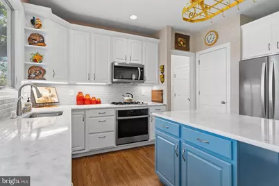 1315 Stoney River River, Ambler, PA 19002 - Photo 8