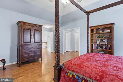 1315 Stoney River River, Ambler, PA 19002 - Photo 26