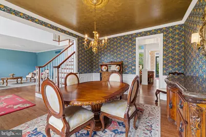 1315 Stoney River River, Ambler, PA 19002 - Photo 4
