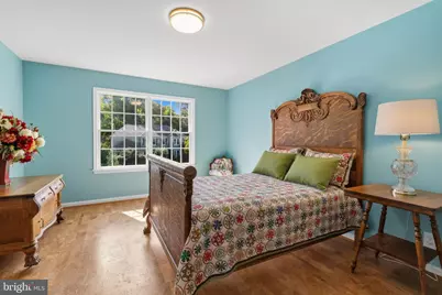 1315 Stoney River River, Ambler, PA 19002 - Photo 36