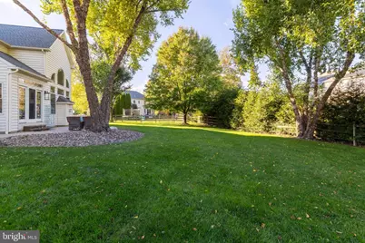1315 Stoney River River, Ambler, PA 19002 - Photo 52