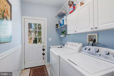 1315 Stoney River River, Ambler, PA 19002 - Photo 22