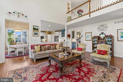 1315 Stoney River River, Ambler, PA 19002 - Photo 16