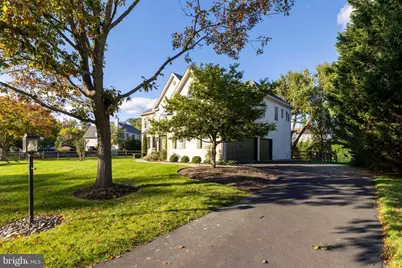 1315 Stoney River River, Ambler, PA 19002 - Photo 54