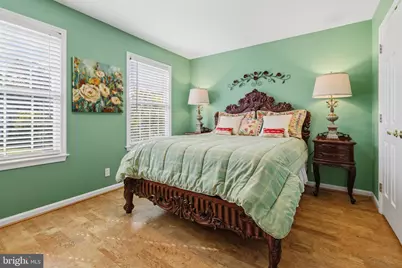 1315 Stoney River River, Ambler, PA 19002 - Photo 34