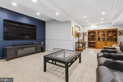 1315 Stoney River River, Ambler, PA 19002 - Photo 42