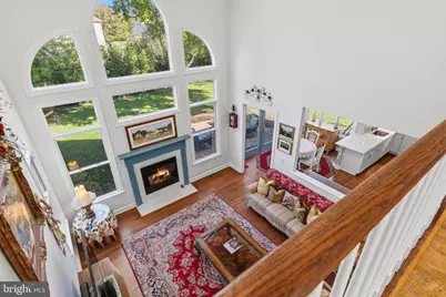 1315 Stoney River River, Ambler, PA 19002 - Photo 20