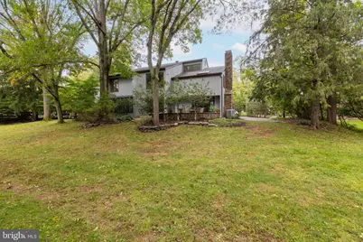 2 Fox Pond, Spring House, PA 19477 - Photo 48