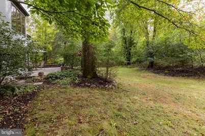 2 Fox Pond, Spring House, PA 19477 - Photo 46