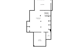 2 Fox Pond, Spring House, PA 19477 - Photo 62