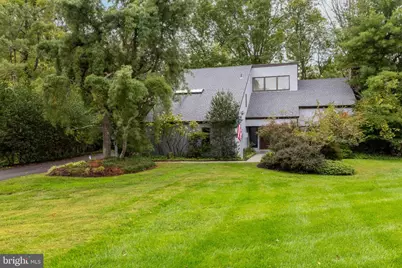 2 Fox Pond, Spring House, PA 19477 - Photo 2