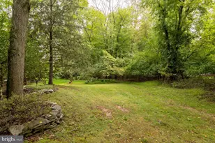 2 Fox Pond, Spring House, PA 19477 - Photo 50