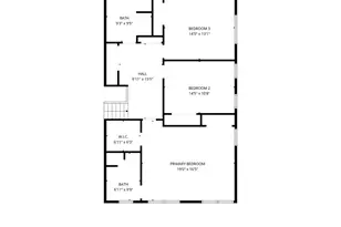 1216 Keisel Ln, Ambler, PA 19002 - Photo 66