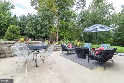 1216 Keisel Lane, Ambler, PA 19002 - Photo 62