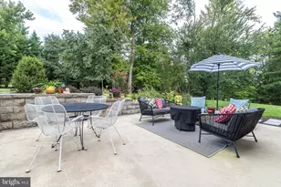1216 Keisel Ln, Ambler, PA 19002 - Photo 62