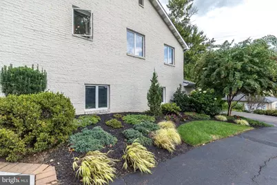 1216 Keisel Lane, Ambler, PA 19002 - Photo 6
