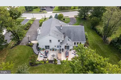 1216 Keisel Lane, Ambler, PA 19002 - Photo 52