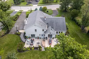 1216 Keisel Ln, Ambler, PA 19002 - Photo 52