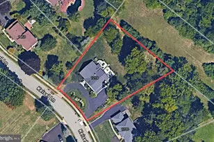 1216 Keisel Ln, Ambler, PA 19002 - Photo 64