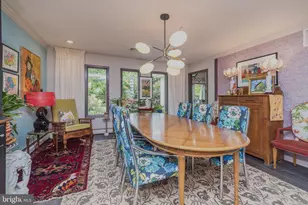 1216 Keisel Ln, Ambler, PA 19002 - Photo 18
