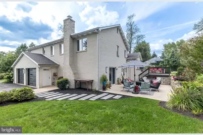 1216 Keisel Lane, Ambler, PA 19002 - Photo 54