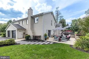 1216 Keisel Ln, Ambler, PA 19002 - Photo 54