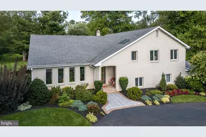 1216 Keisel Lane, Ambler, PA 19002 - Photo 2