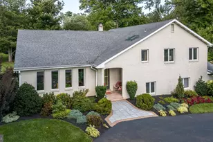 1216 Keisel Ln, Ambler, PA 19002 - Photo 2