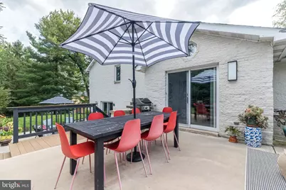 1216 Keisel Lane, Ambler, PA 19002 - Photo 60