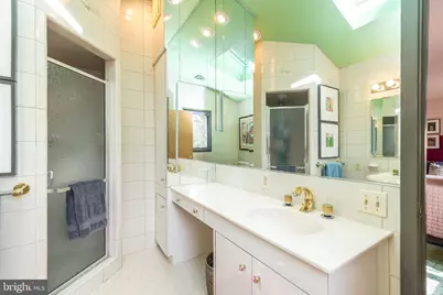 1216 Keisel Lane, Ambler, PA 19002 - Photo 30
