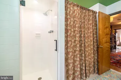 1216 Keisel Lane, Ambler, PA 19002 - Photo 36
