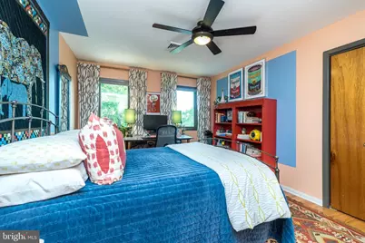 1216 Keisel Lane, Ambler, PA 19002 - Photo 34