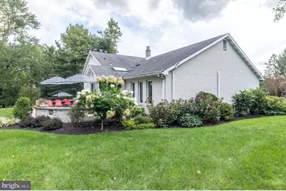 1216 Keisel Lane, Ambler, PA 19002 - Photo 56