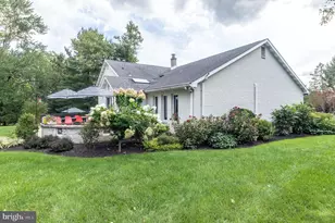 1216 Keisel Ln, Ambler, PA 19002 - Photo 56