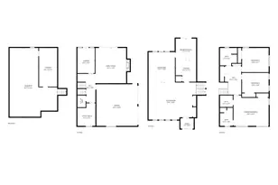 1216 Keisel Ln, Ambler, PA 19002 - Photo 70