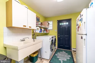 1216 Keisel Lane, Ambler, PA 19002 - Photo 48