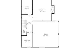 1216 Keisel Ln, Ambler, PA 19002 - Photo 68