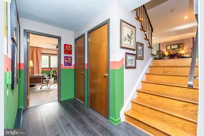 1216 Keisel Lane, Ambler, PA 19002 - Photo 38