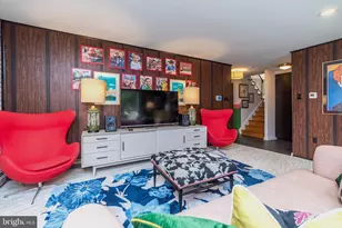 1216 Keisel Ln, Ambler, PA 19002 - Photo 44